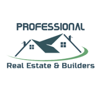 Professionals Real Estate