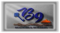 B9 Realtors & Builders