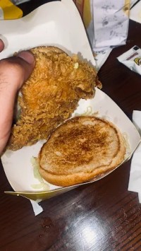 Cheezious Civic Center