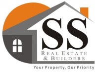 S S Real Estate
