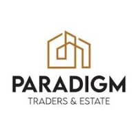 Paradym Builders and Real Estate