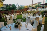 Rubaish Catering & Event Management