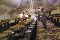 Mian g Punjab catering