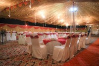 New Lahore Catering & Party Decorators