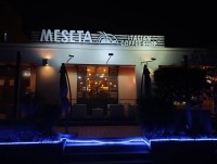 Meseta Coffee