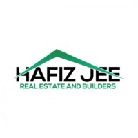 Hafiz jee real estate and builders