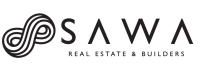 SAWA ESTATE & BUILDERS