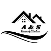 A&S Real Estate