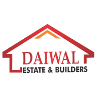 Daiwal Estate & Builders