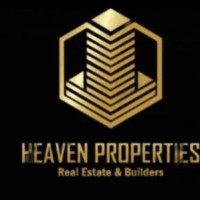 Heaven Properties Estate & Builder