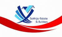 Sakhija Estates & Builders