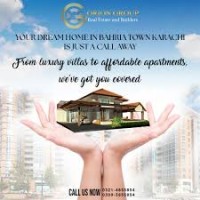 Orion Group Estate and Builders