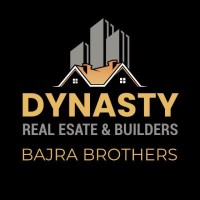 Dynasty Estate, Bajra Brothers