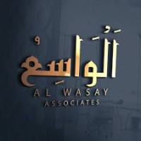 Al Wasay Associates