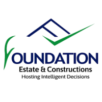 Foundation Estate & Construction