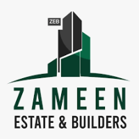 Zameen Estate & Builders