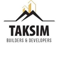 Taksim Builder's & Developer's