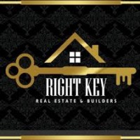 Key Properties