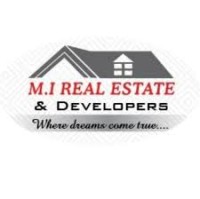 Miral Real Estate