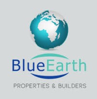 Blue Earth Properties and Builders