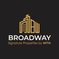 Broadway Realtor