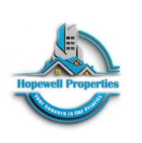 Hopewell Properties