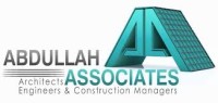 ABDULLAH ASSOCIATES