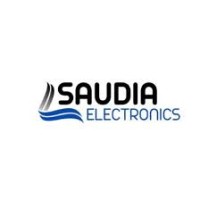 Saudia Electronics
