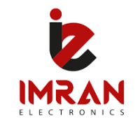 Imran Electronics