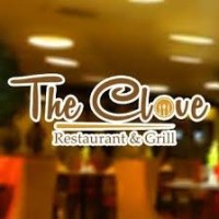 The Clove Restaurant & Grill – Tikka