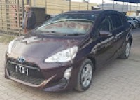 MDK Rawal Rides ( Expert In Japanese Cars )