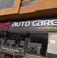Auto Care