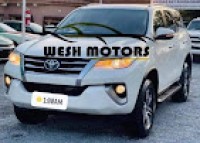 Shani Auto Decorations