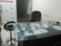 Pet Care 2 Clinic & Store