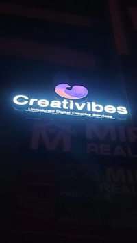Creativibes Digital