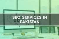 Nodeweb | Digital Service Agency