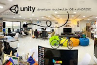 HUMAN DESIGN STUDIOS