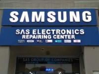 Samsung Service Center Rawalpindi Islamabad All Brands repair shop home appliances