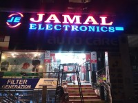 Jamal electronics