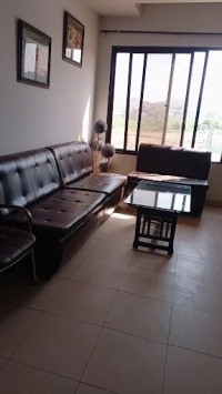 Legal Rahbarians Immigration & Law Firm