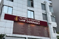 The Jurist & Associates