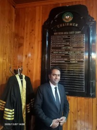 THE ELIXIRS LAW FIRM