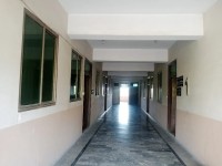 Rahman & Rahman Law Associates