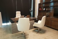 Canada Prime Immigration & Marketing