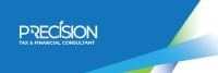 Precision - Tax, Legal & Business Consultants