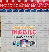 Haideri Mobile & Repairing shop