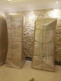 GS Movers and Packers Goods Transportation Services In Islamabad