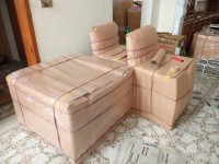 Relocation Packers and Movers Pakistan Goods Packing Moving Shifting