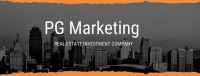 PG Marketing