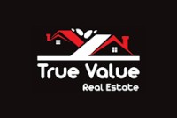 True Value Real Estate